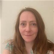 I offer executive coaching for those taking steps into leadership positions